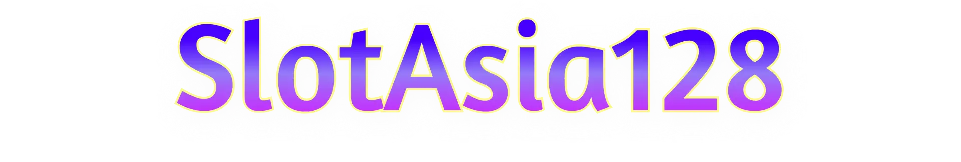 SlotAsia128